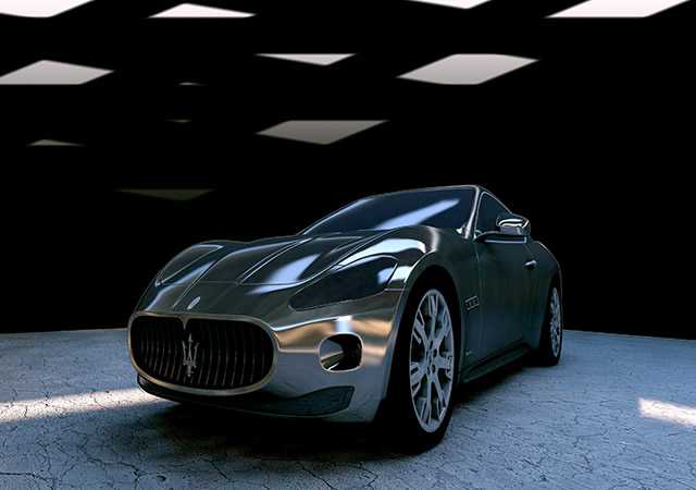 10萬到15萬之間什么車型受大家喜歡