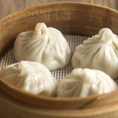 投資哪個早茶品牌有前景