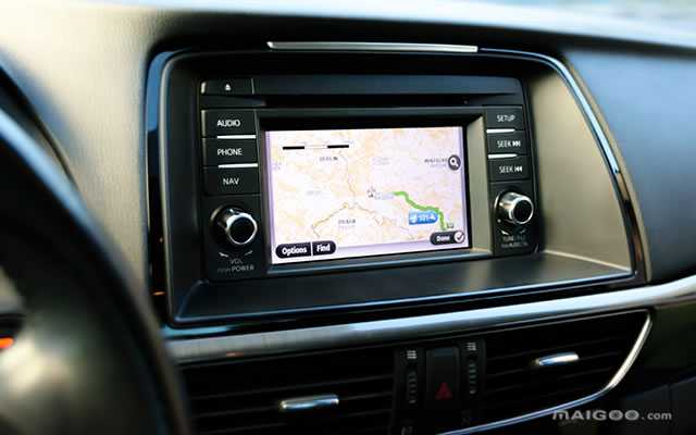 十大汽車dvd導航、影音品牌排行榜前十名