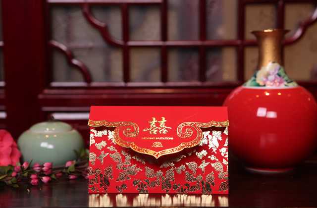 燙金機哪個牌子好