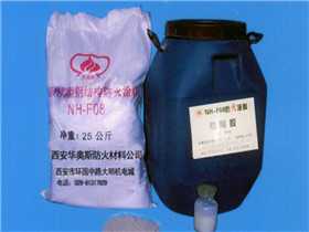 2021鋼結(jié)構(gòu)十大品牌有哪些