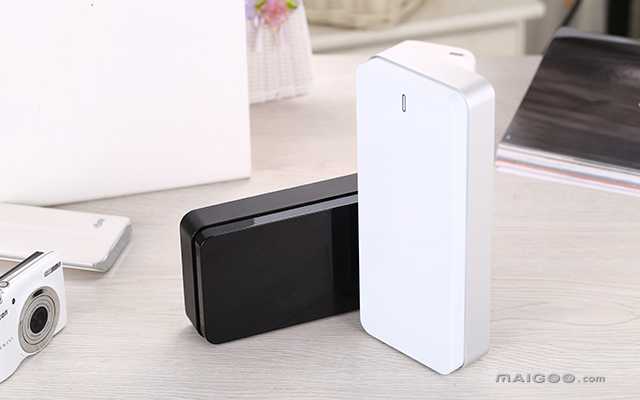 2021分線器的十大品牌