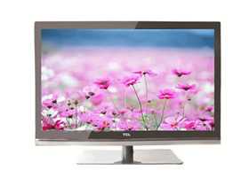 2021年受用戶認可的液晶電視品牌
