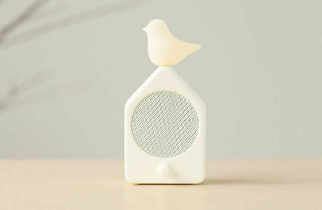十大國際名牌音響品牌排行榜前十名