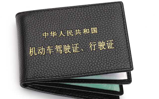 我國十大拖拉機(jī)品牌排行榜前十名