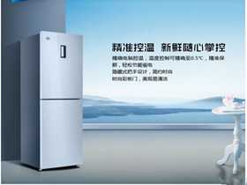 買哪個牌子的冰箱品質好