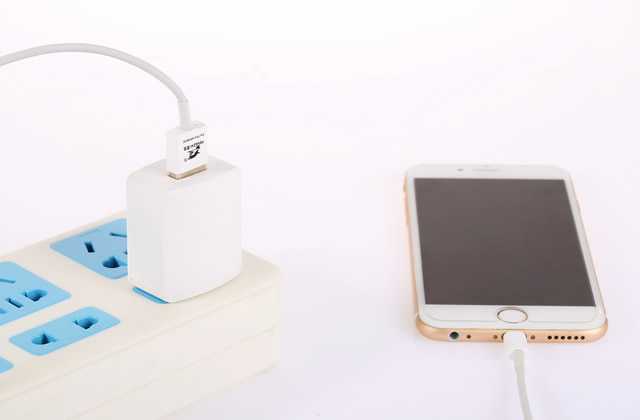 2021手機(jī)充電器十大品牌有哪些