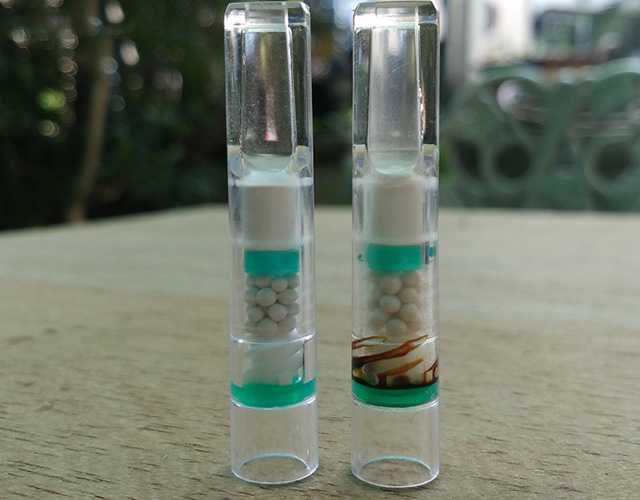 煙嘴過濾器哪個(gè)牌子好