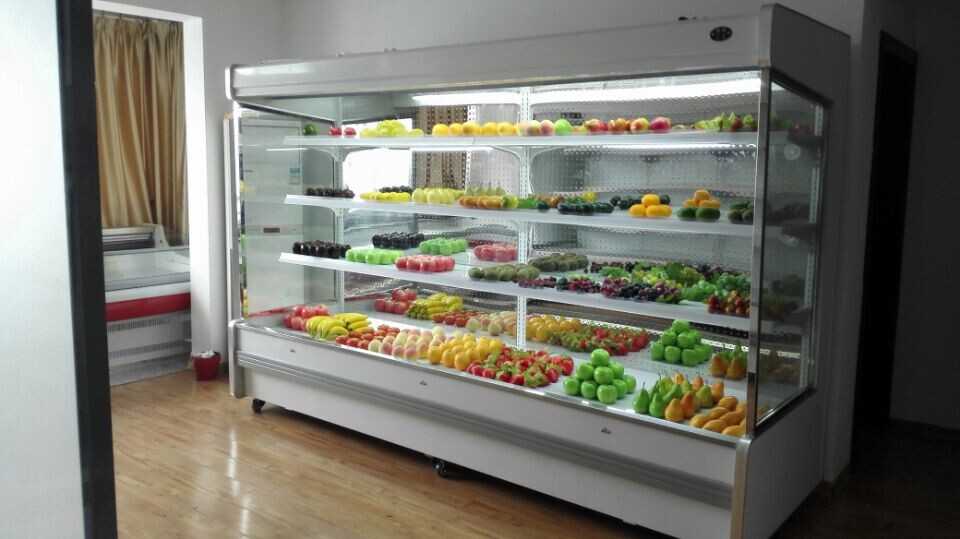 2021年我國保鮮柜十大品牌企業排行榜前10名