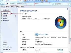 顯卡排行榜前10名