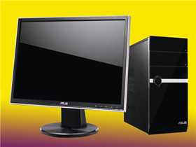 pc電腦排行榜前10名