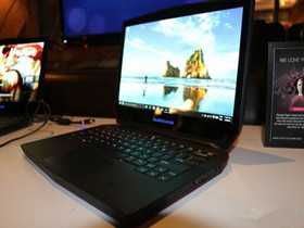 超級本電腦品牌排行榜前10名
