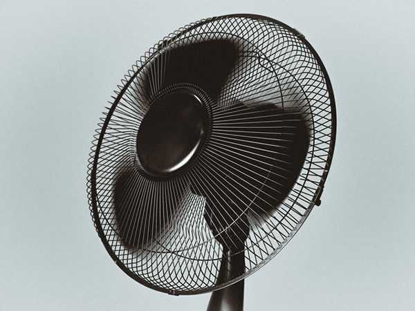 2021電風扇哪個牌子好