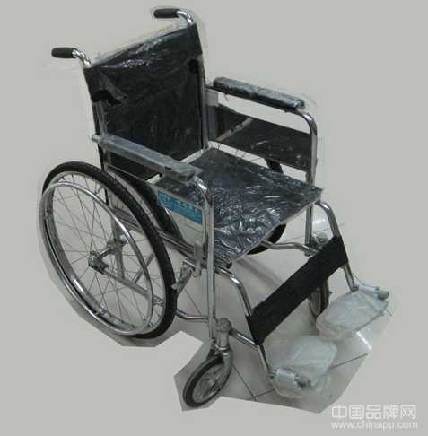 2021十大輪椅品牌排行榜前十名