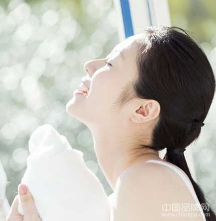 防曬霜排行榜前10名10強