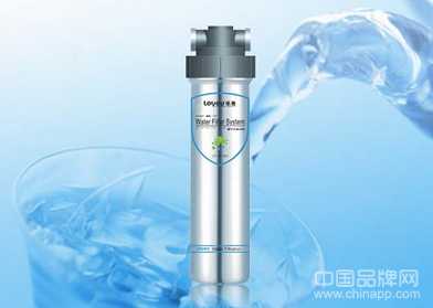 軟水機品牌是哪些