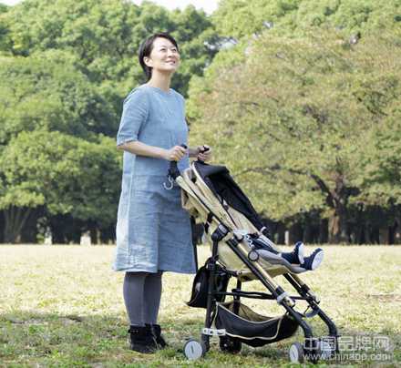 進口嬰兒手推車品牌排行榜前十名