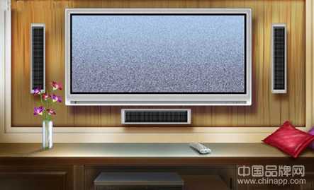 平板電視十大品牌排行榜前十名