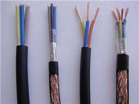電源線十大品牌舉薦