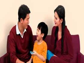 學(xué)生手機(jī)哪個(gè)牌子好