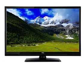 2021年液晶電視哪個牌子好