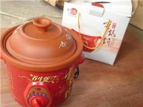 2021年哪些品牌的紫砂鍋好