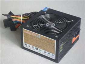 臺式機電源產品哪個品牌好