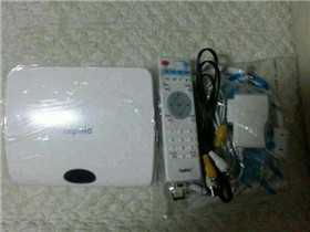 網絡電視機頂盒排名