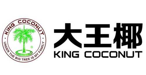 2021年生態板十大品牌有哪些