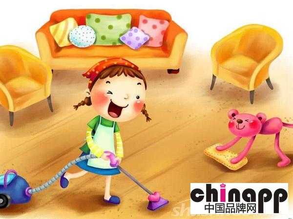 2021手持吸塵器一流品牌有哪些