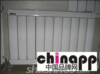暖氣片排行榜前10名