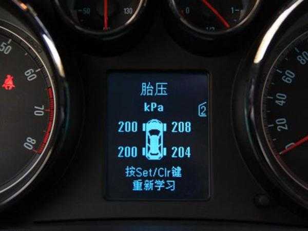 質量強的胎壓監測買哪個牌子好