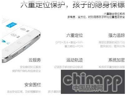 十大抹殺生活樂趣的高科技產(chǎn)品