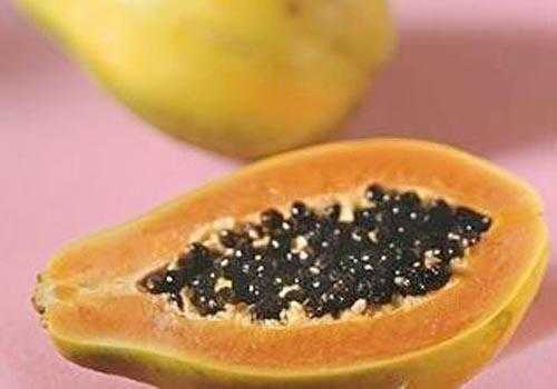 什么食物能改善脾虛