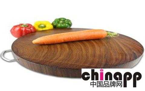 內地銀幕上的十大硬漢