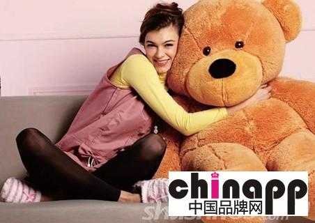 孕婦裙品牌排行榜前十名