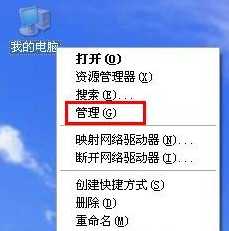哪些品牌光驅(qū)好