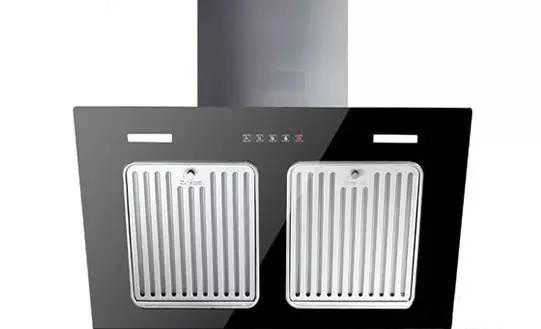 2021脫排油煙機價格