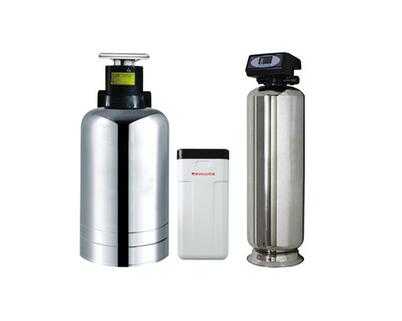軟水機排行榜前10名