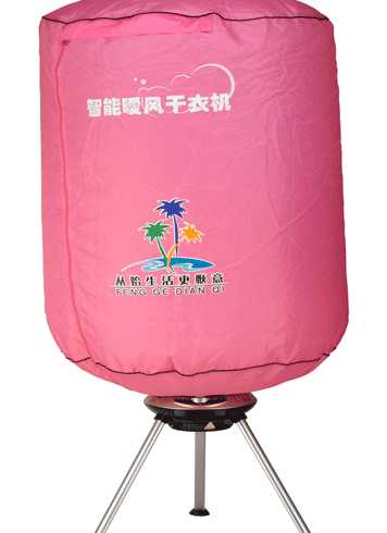 家用干衣機(jī)質(zhì)量排名