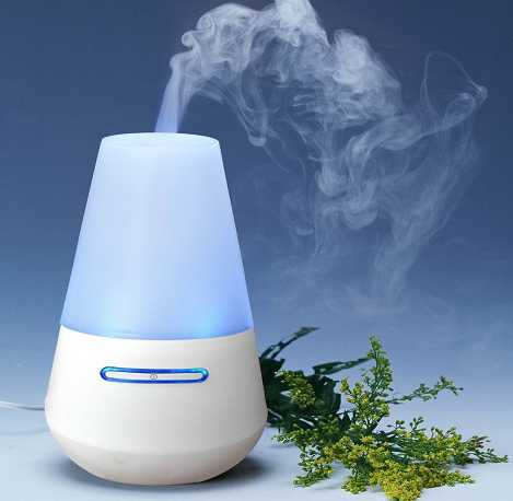 哪些品牌的香薰機值得購買