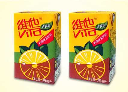 2021十大碳酸飲料品牌排行榜前十名