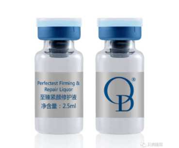凍干粉哪個牌子受用戶認可？