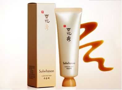 實(shí)用的清潔面膜都來自哪些品牌
