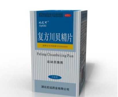 全球哪些國家愛喝酒