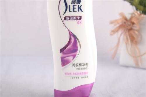2021年我國精華素十大品牌