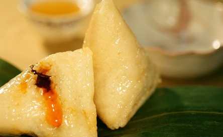蜜棗哪個(gè)牌子好