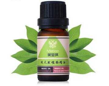 哪些復方精油品牌好