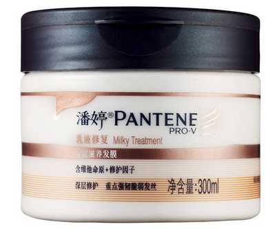 2021年十大倒膜品牌影響力排行