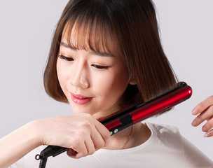 直發器哪個牌子好